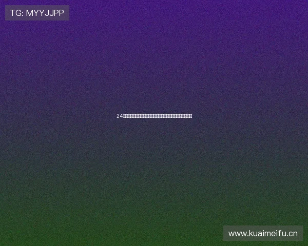 24直播吧在线直播观看高清赛事免费畅享指南全程流畅体验攻略