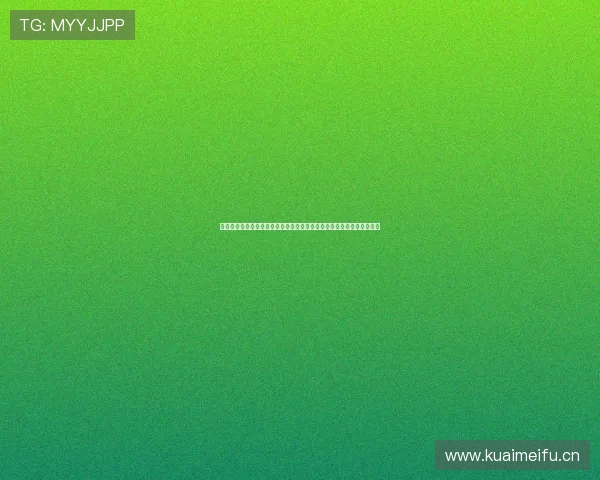 激情对决尽在足球直播间实时互动精彩赛事不停歇畅聊全球焦点巅峰之夜