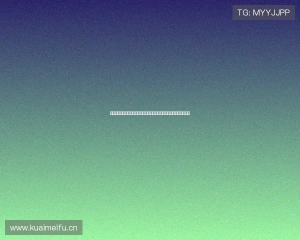 以抖音体育频道直播入口为核心的赛事观看全攻略指南实时互动体验升级