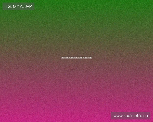 体育产业中的知名品牌及其在全球市场中的影响力分析 体育产业中的知名品牌及其在全球市场中的影响力分析