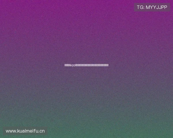 云开体育app看直播入口在哪儿看详细教程与最新指引说明全面版 云开体育app看直播入口在哪儿看详细教程与最新指引说明全面版