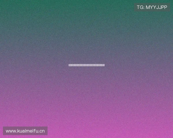 网球赛事全程直播指南畅享精彩比赛时刻与全面赛事回顾 网球赛事全程直播指南畅享精彩比赛时刻与全面赛事回顾