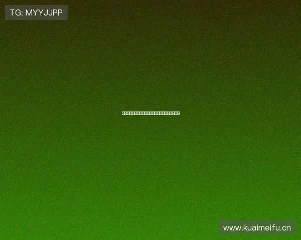 鲤鱼体育直播在线看免费观看最新赛事精彩内容解析